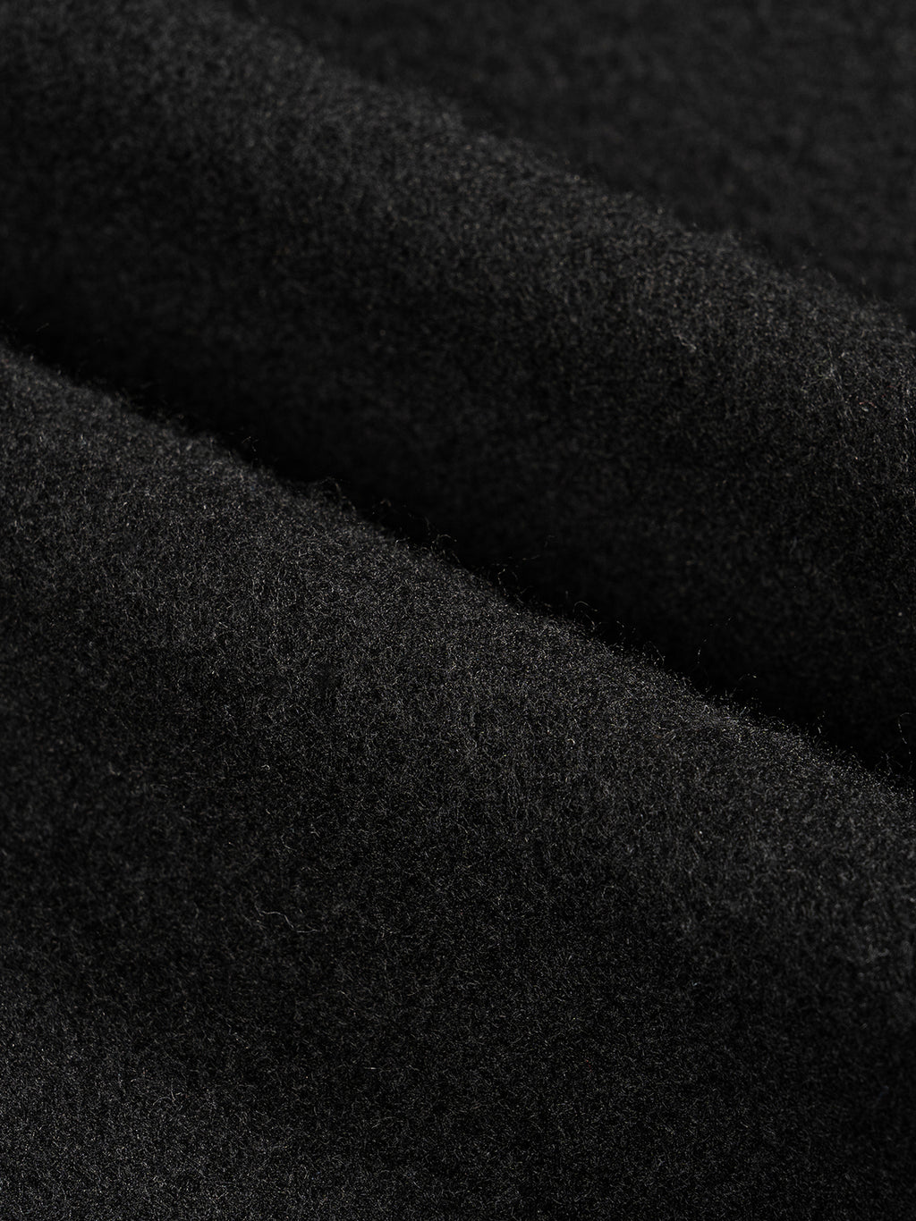 Fleeced Midnight Pants